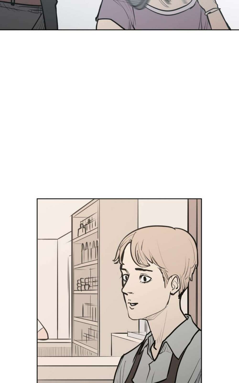 Tướng Quỷ dạy yêu: Chapter 52