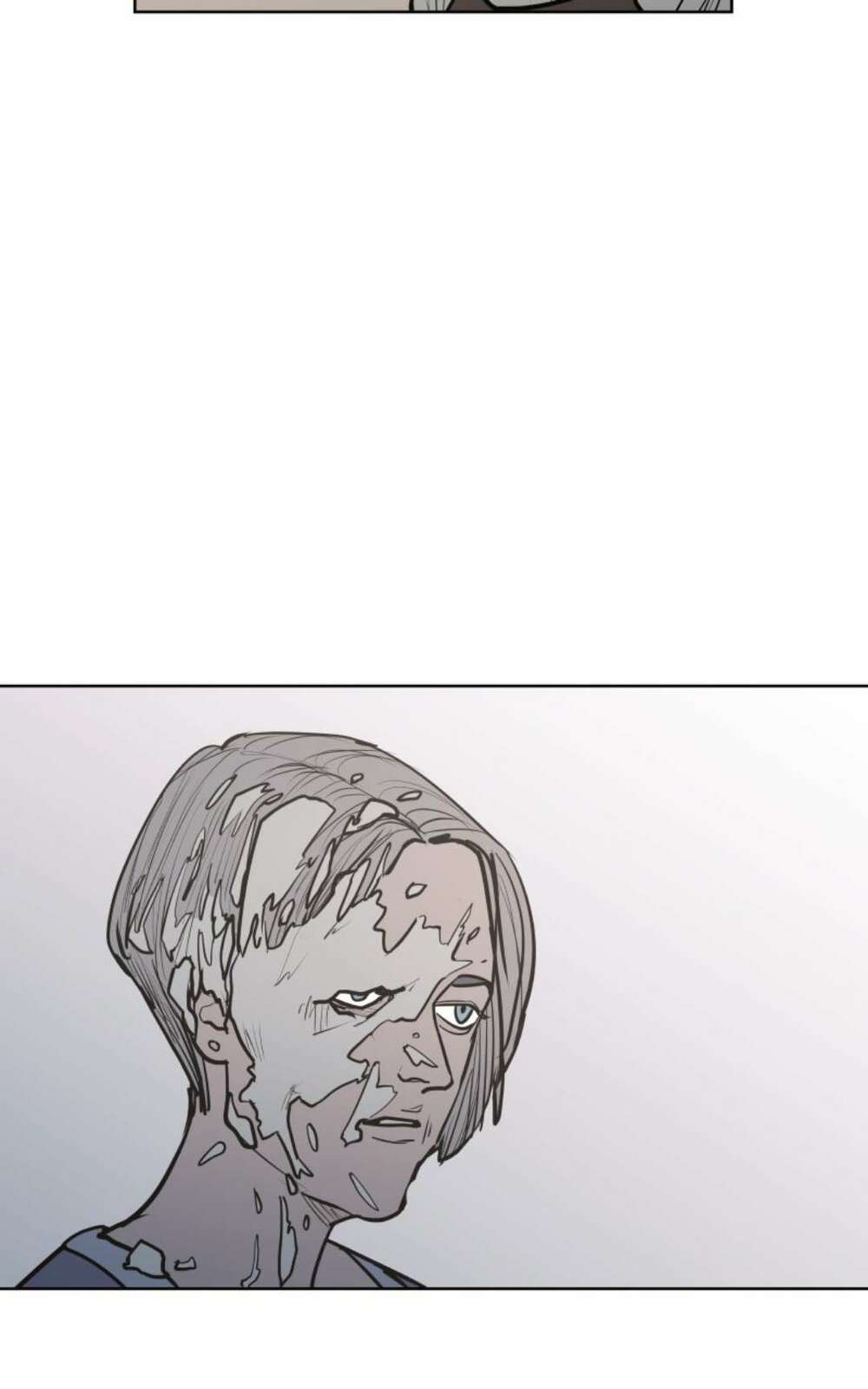 Tướng Quỷ dạy yêu: Chapter 52