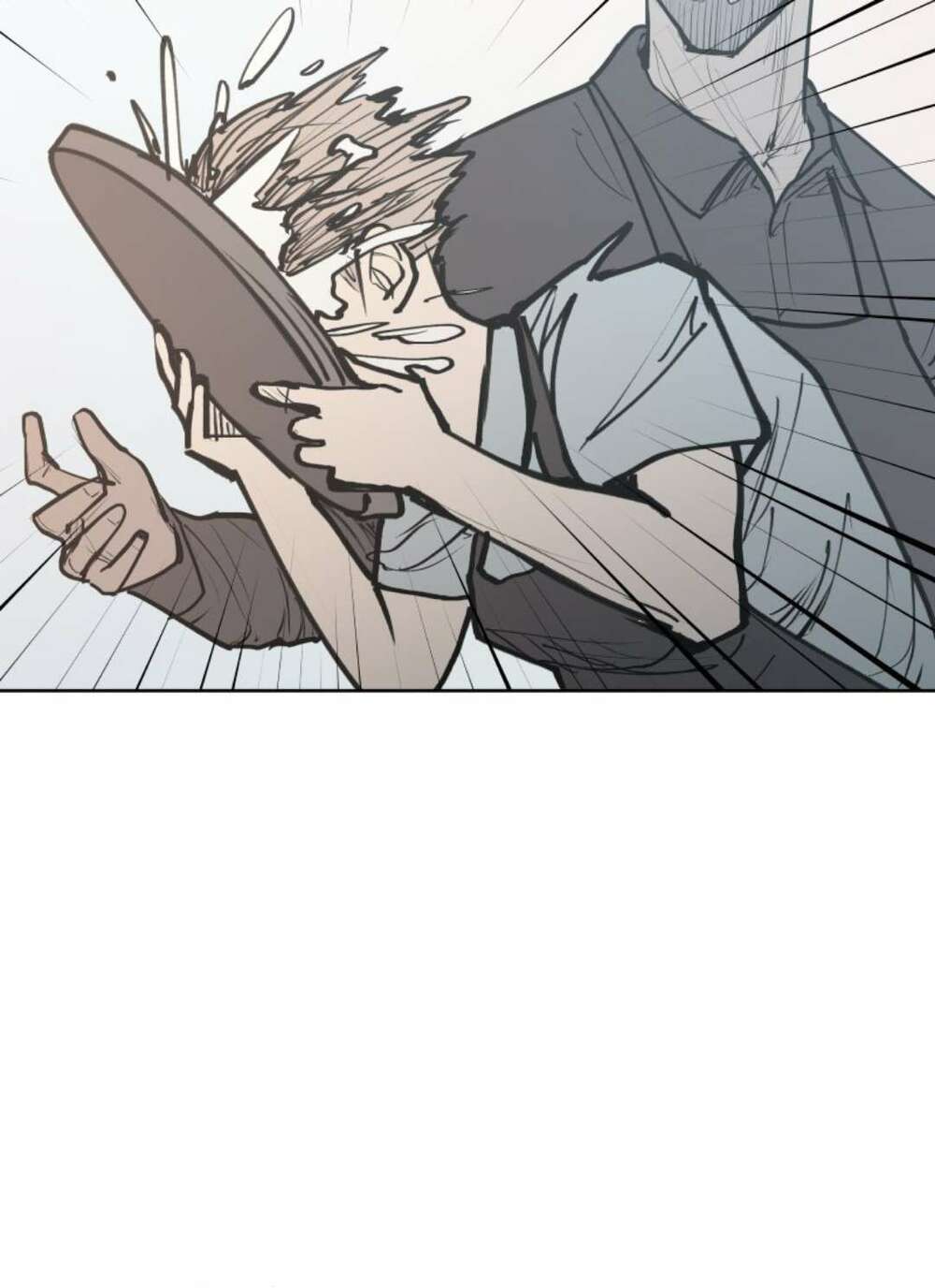 Tướng Quỷ dạy yêu: Chapter 52