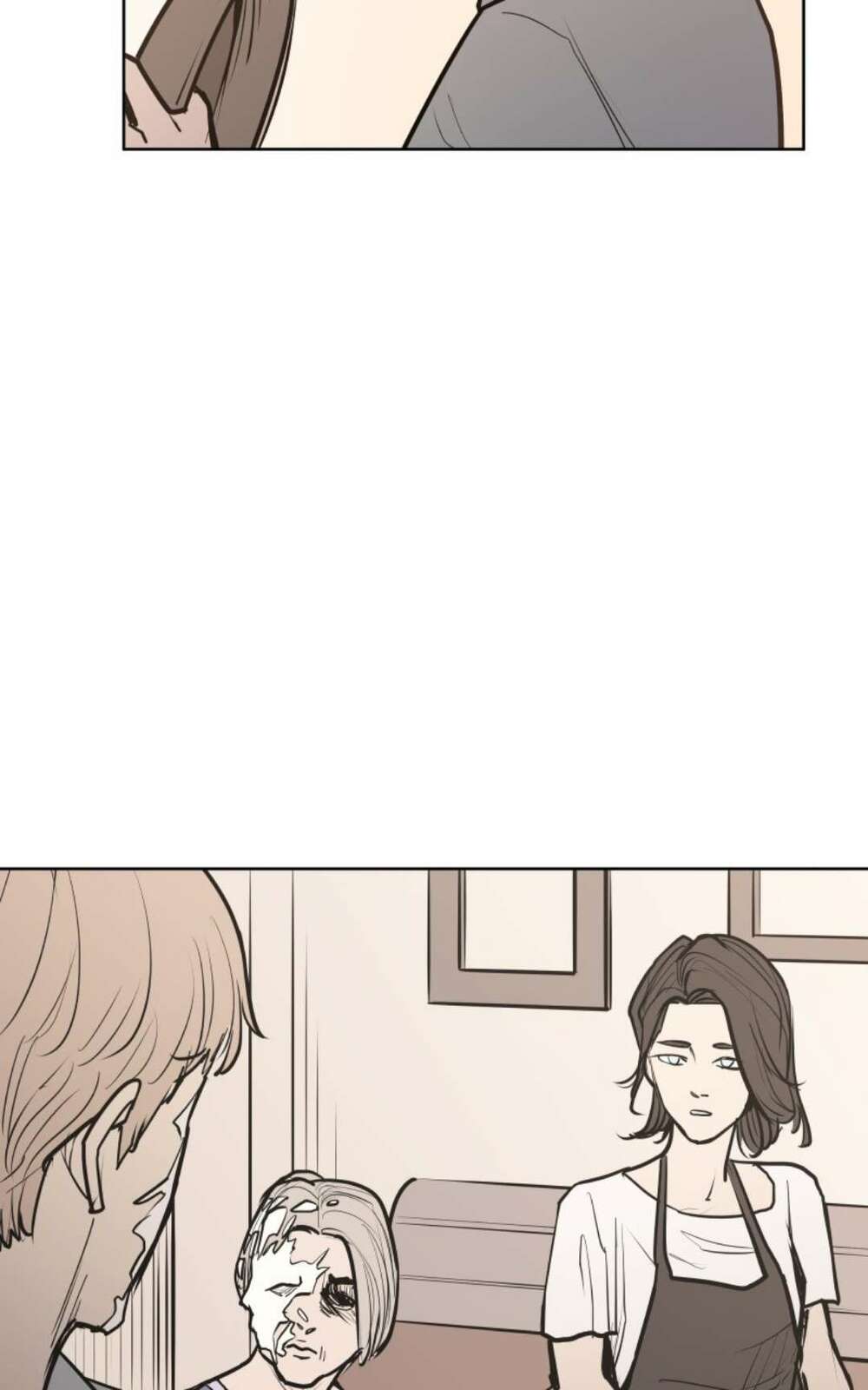Tướng Quỷ dạy yêu: Chapter 52