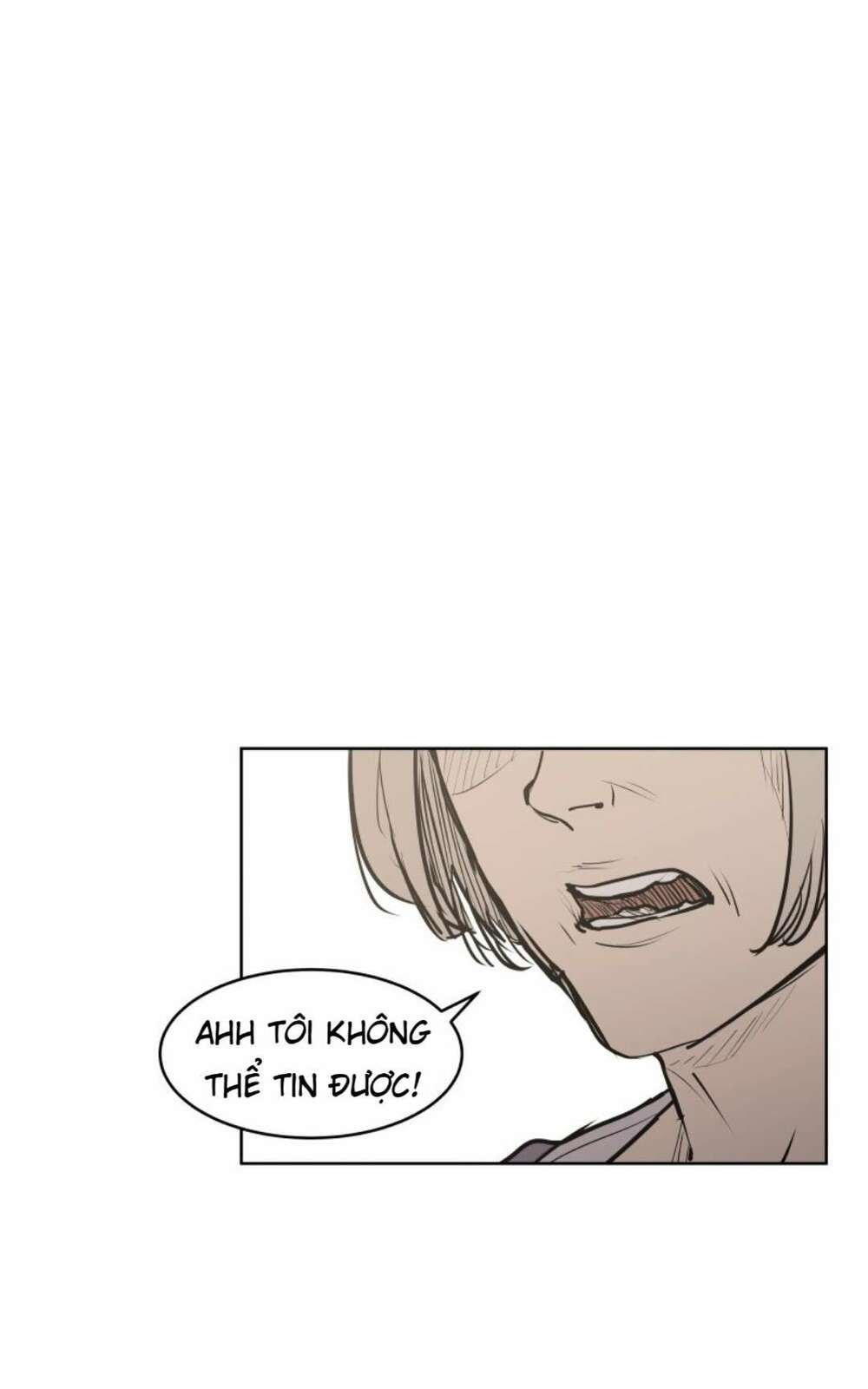 Tướng Quỷ dạy yêu: Chapter 52