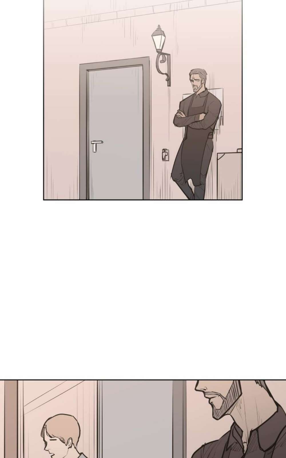 Tướng Quỷ dạy yêu: Chapter 53