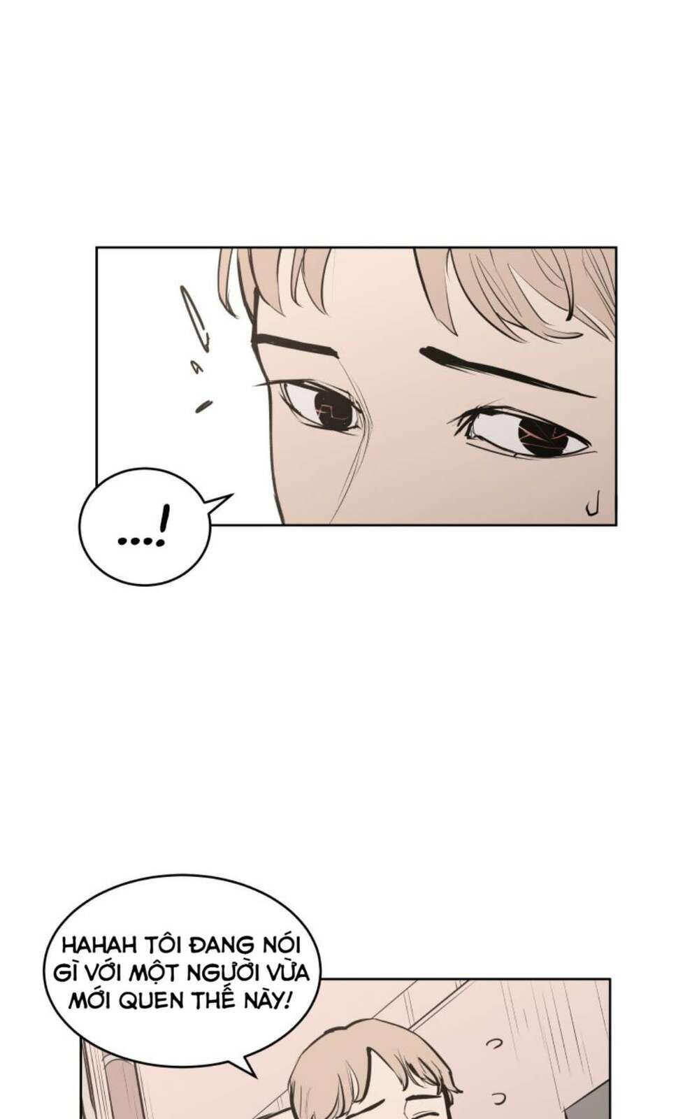 Tướng Quỷ dạy yêu: Chapter 53