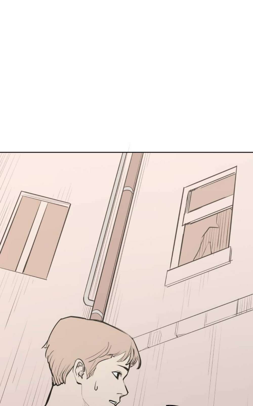 Tướng Quỷ dạy yêu: Chapter 53