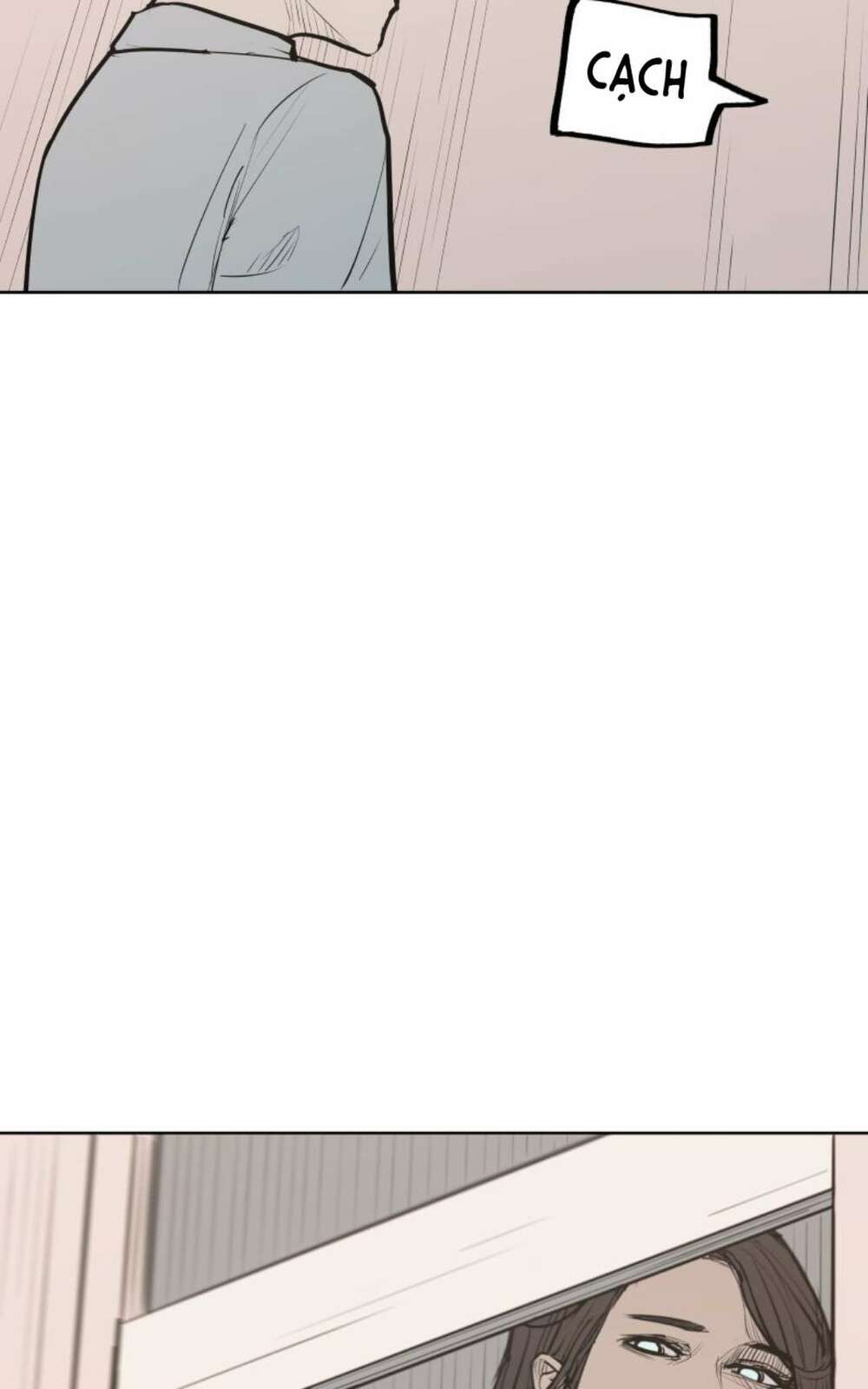 Tướng Quỷ dạy yêu: Chapter 53