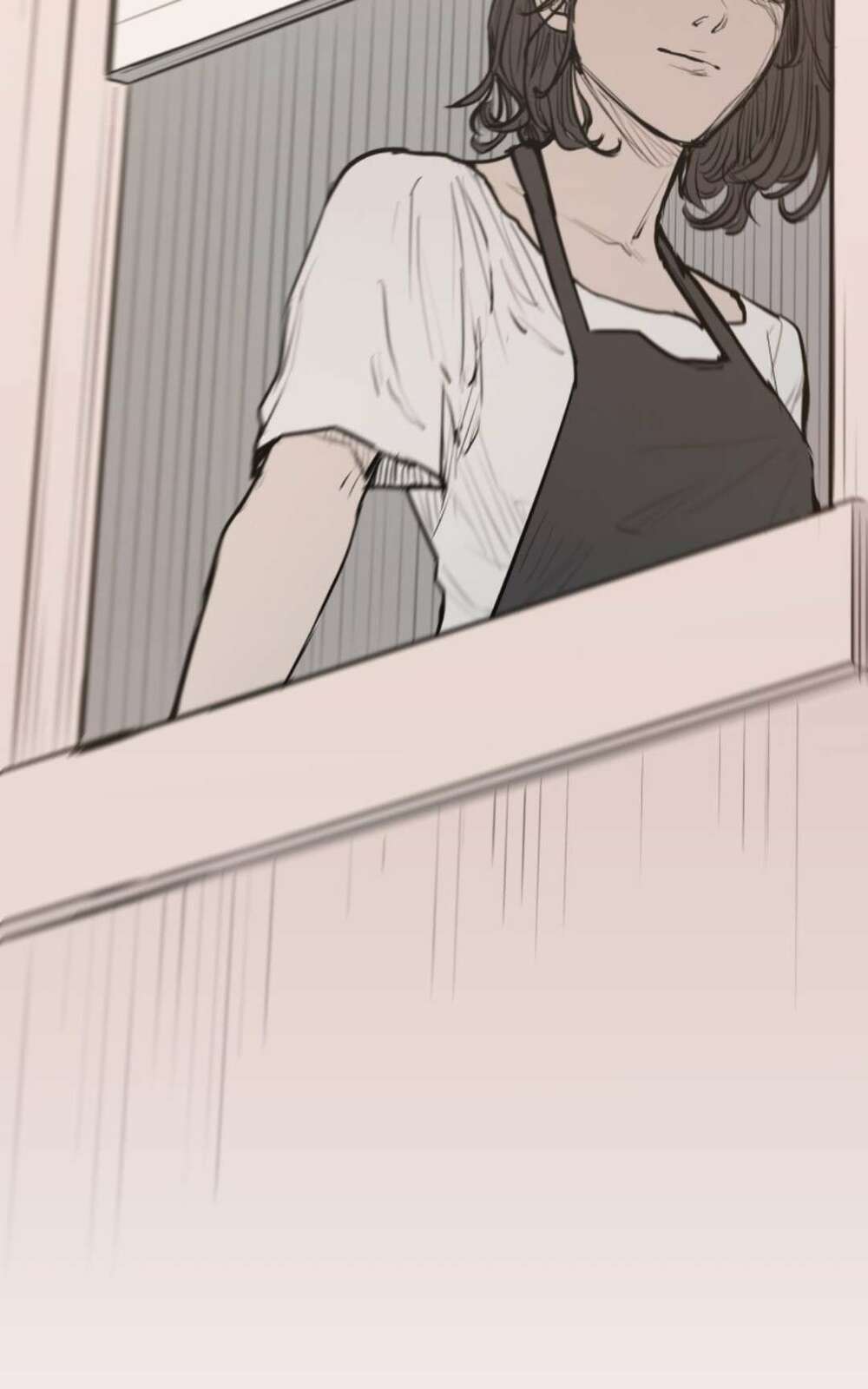 Tướng Quỷ dạy yêu: Chapter 53