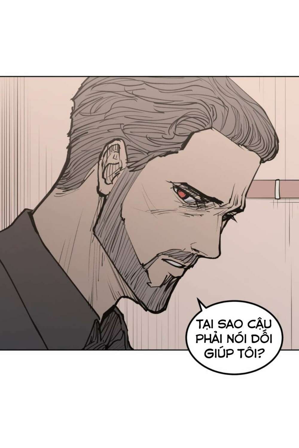 Tướng Quỷ dạy yêu: Chapter 53