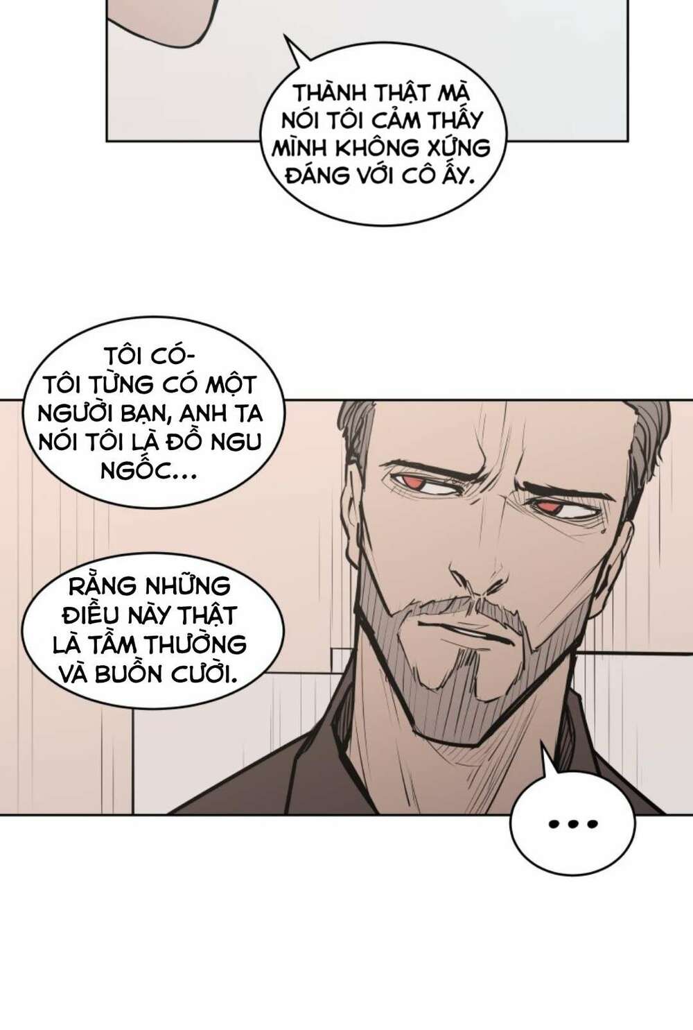 Tướng Quỷ dạy yêu: Chapter 53