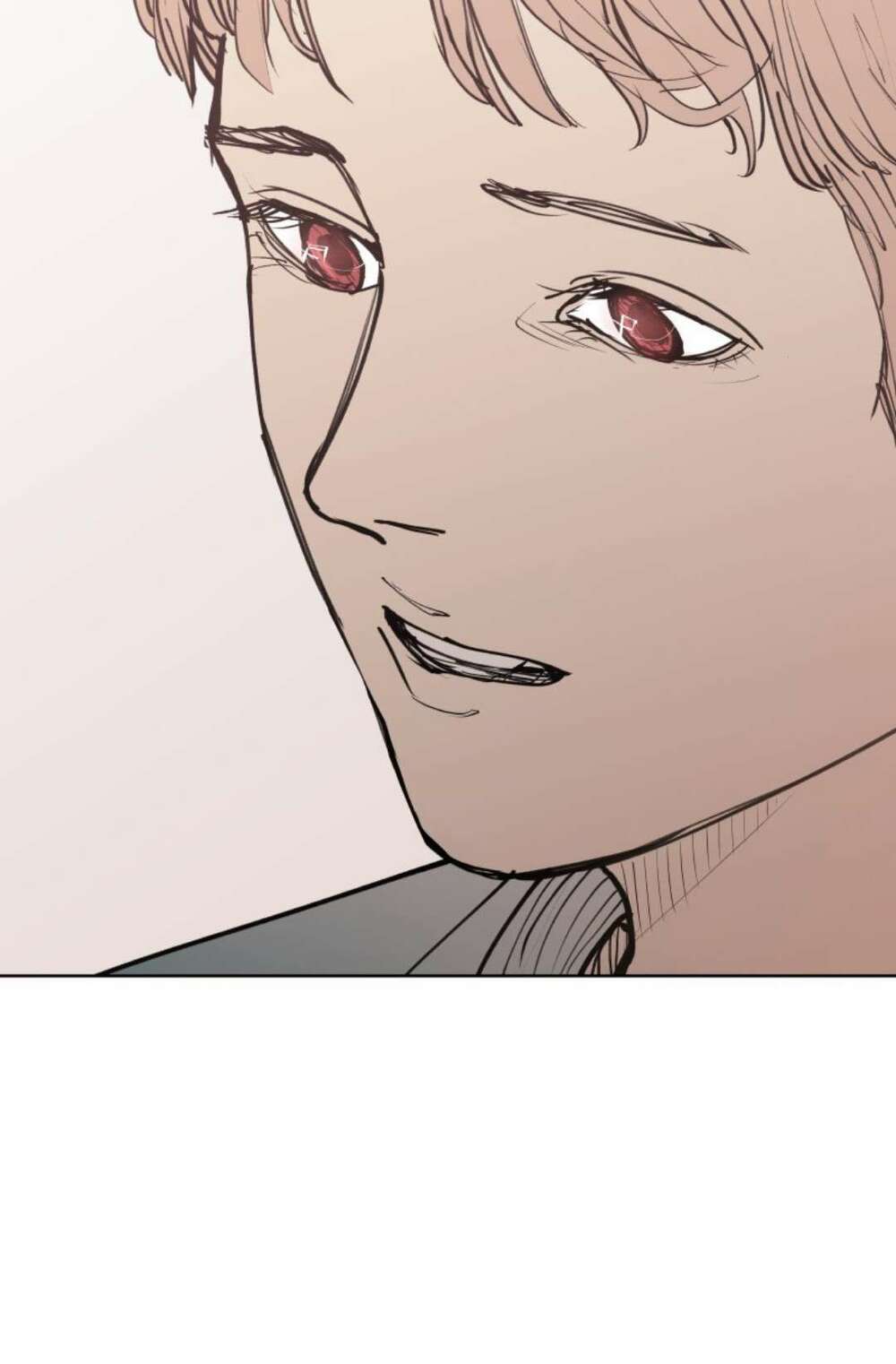 Tướng Quỷ dạy yêu: Chapter 53