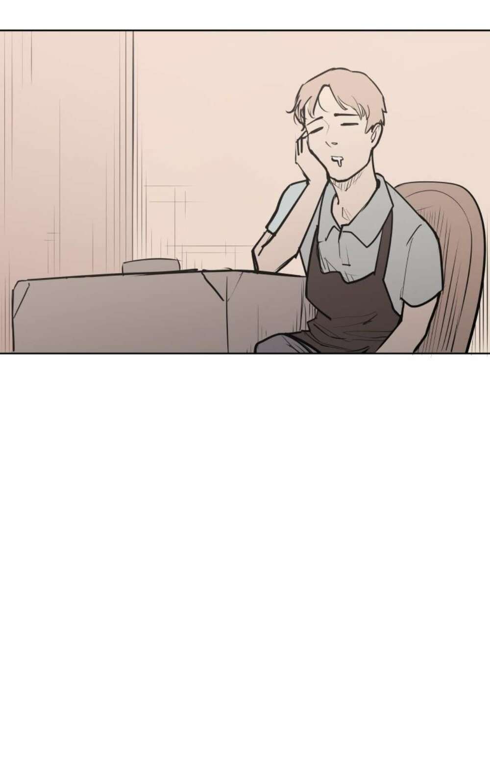 Tướng Quỷ dạy yêu: Chapter 54