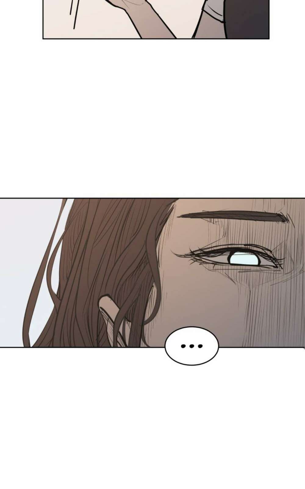 Tướng Quỷ dạy yêu: Chapter 54