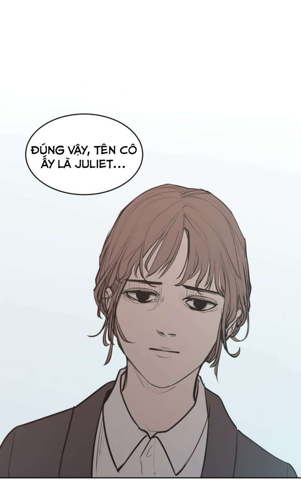 Tướng Quỷ dạy yêu: Chapter 54