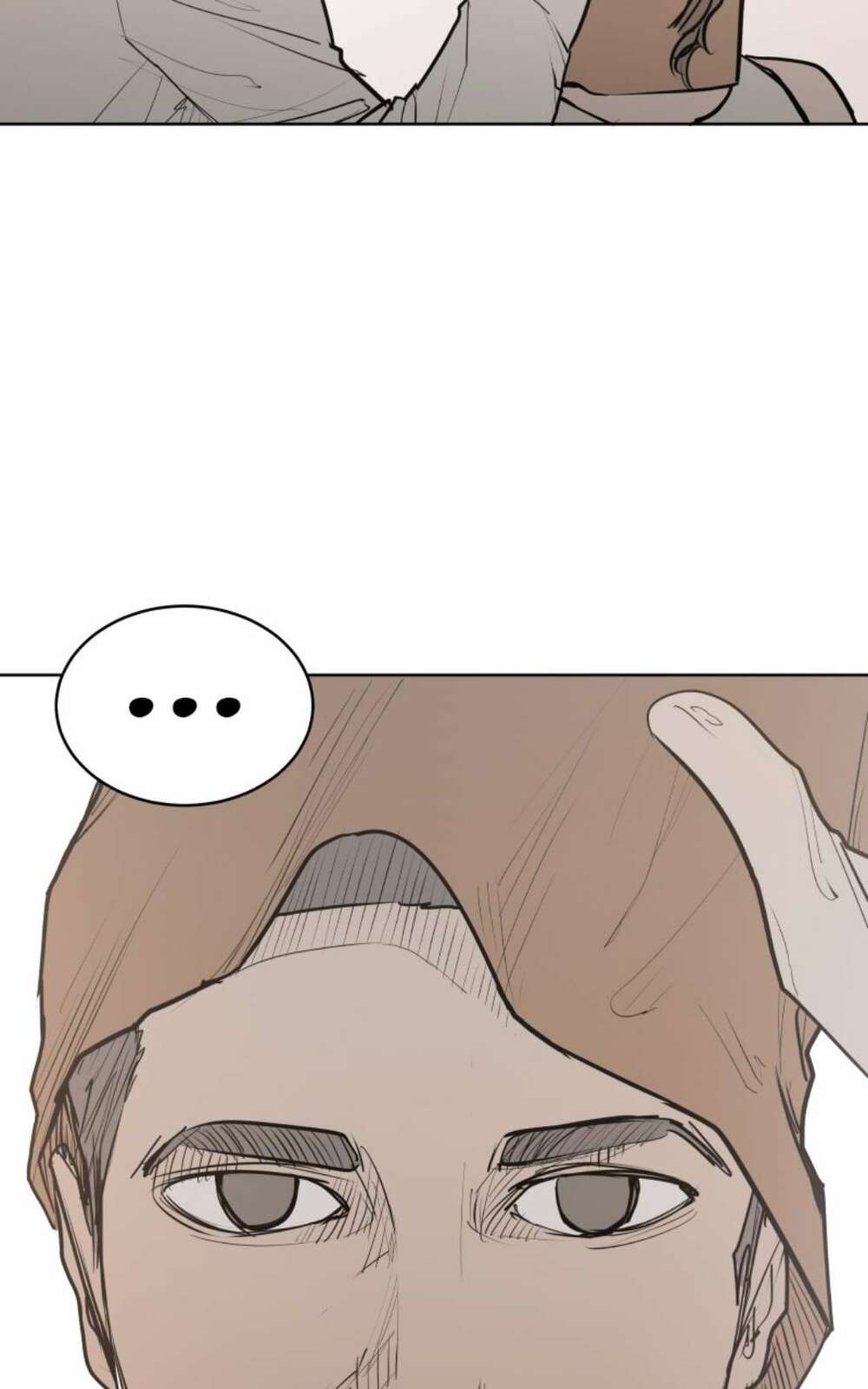 Tướng Quỷ dạy yêu: Chapter 54