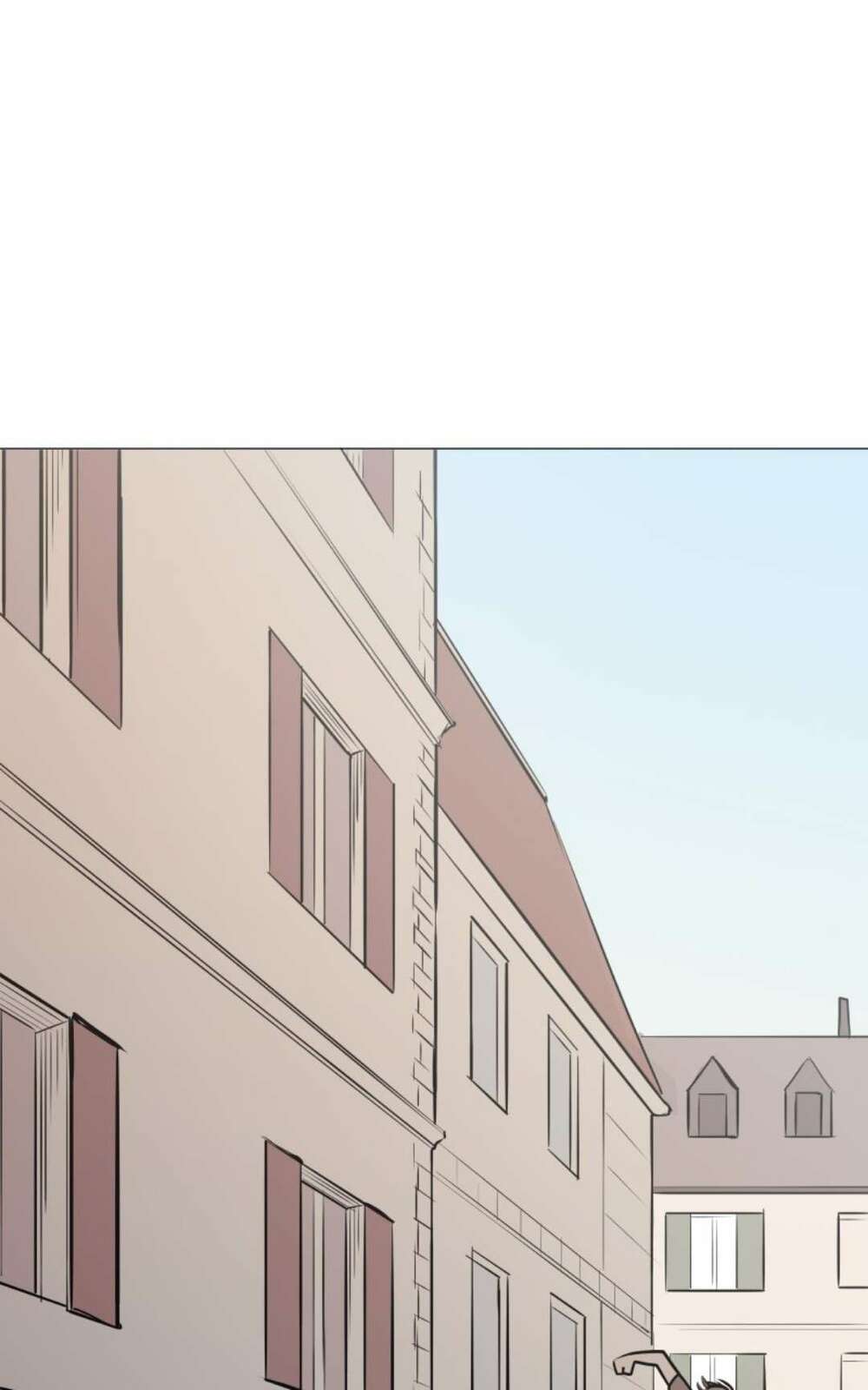 Tướng Quỷ dạy yêu: Chapter 54