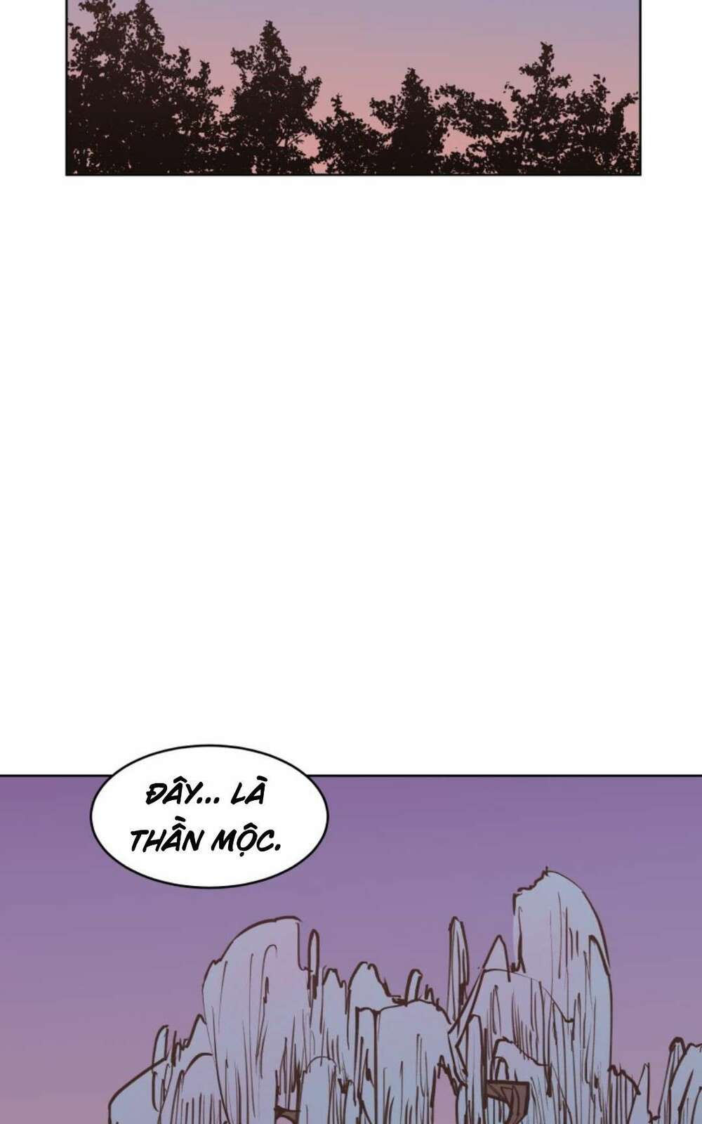 Tướng Quỷ dạy yêu: Chapter 56
