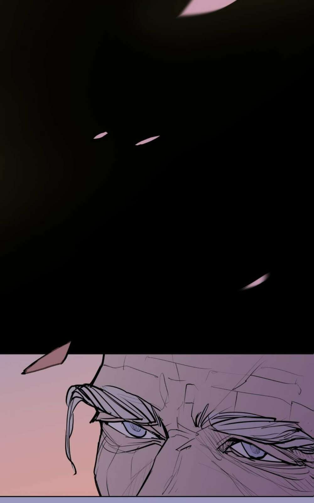 Tướng Quỷ dạy yêu: Chapter 56