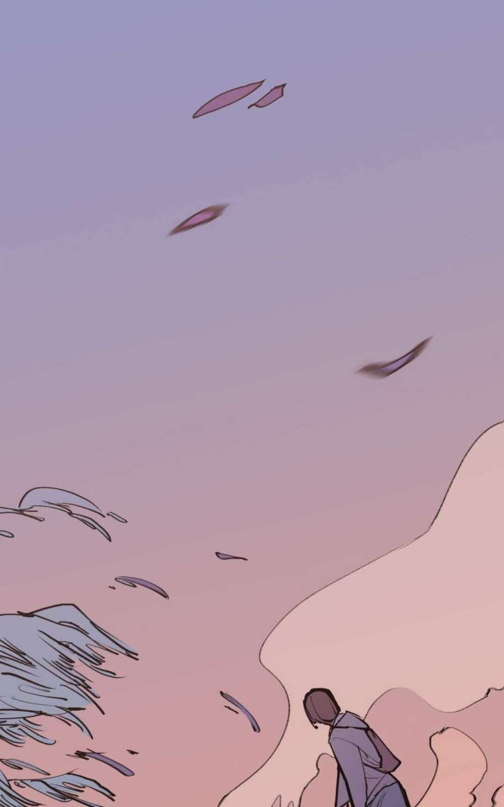Tướng Quỷ dạy yêu: Chapter 56