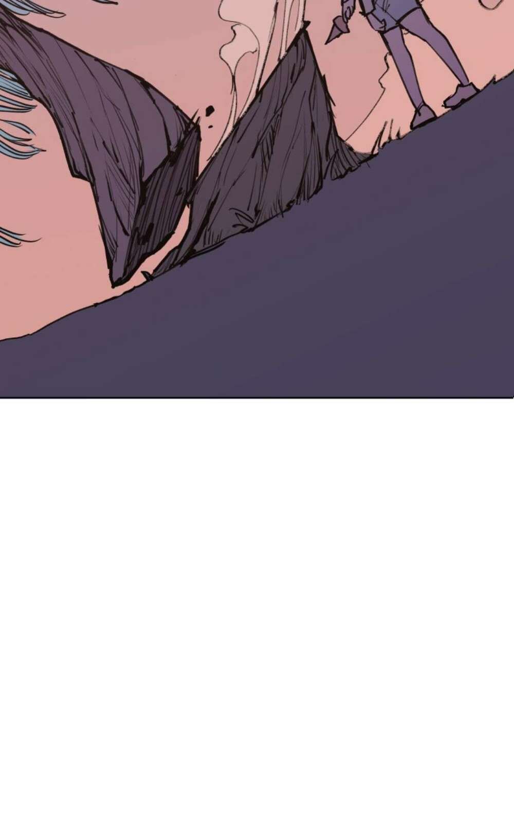 Tướng Quỷ dạy yêu: Chapter 56
