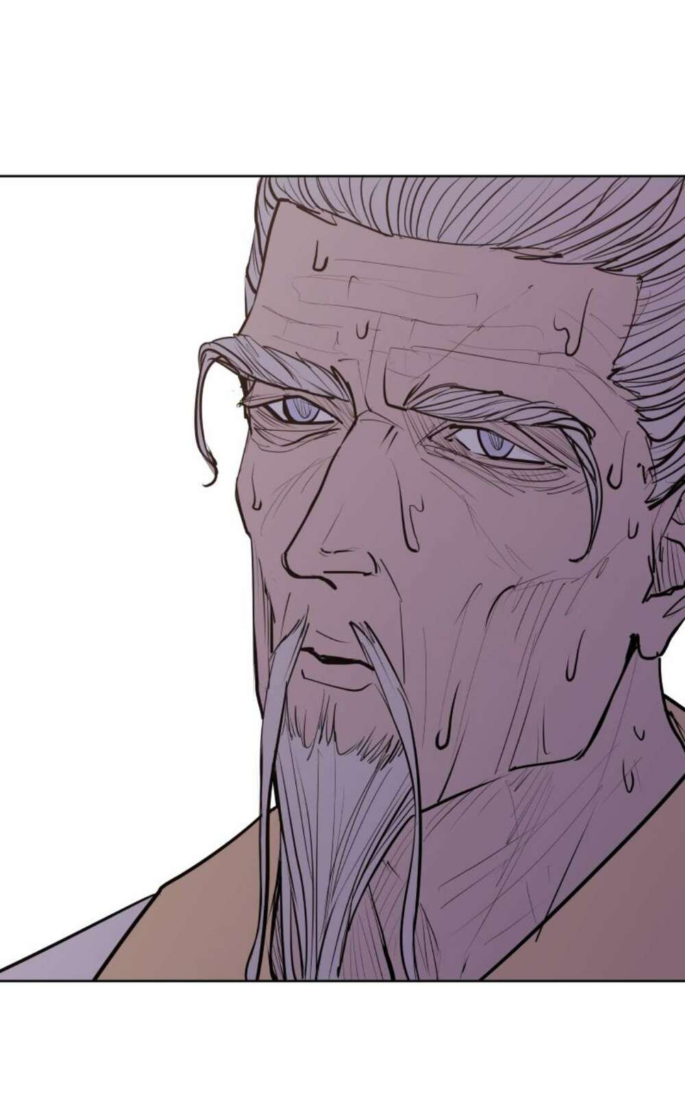 Tướng Quỷ dạy yêu: Chapter 56