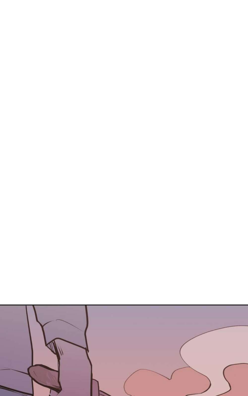 Tướng Quỷ dạy yêu: Chapter 56