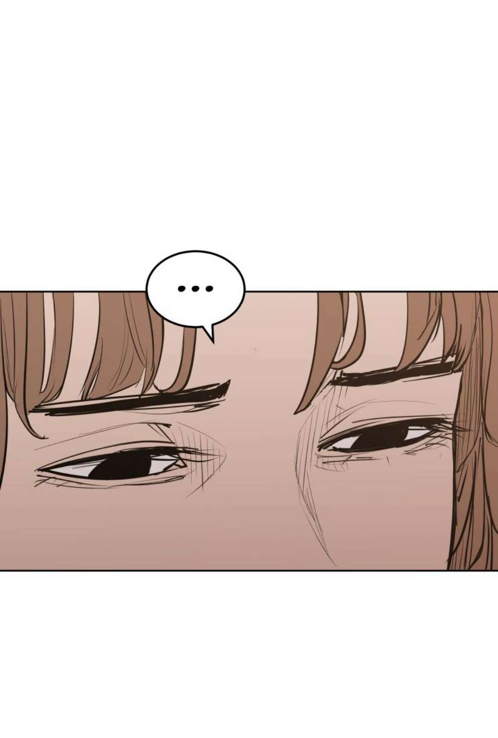 Tướng Quỷ dạy yêu: Chapter 57