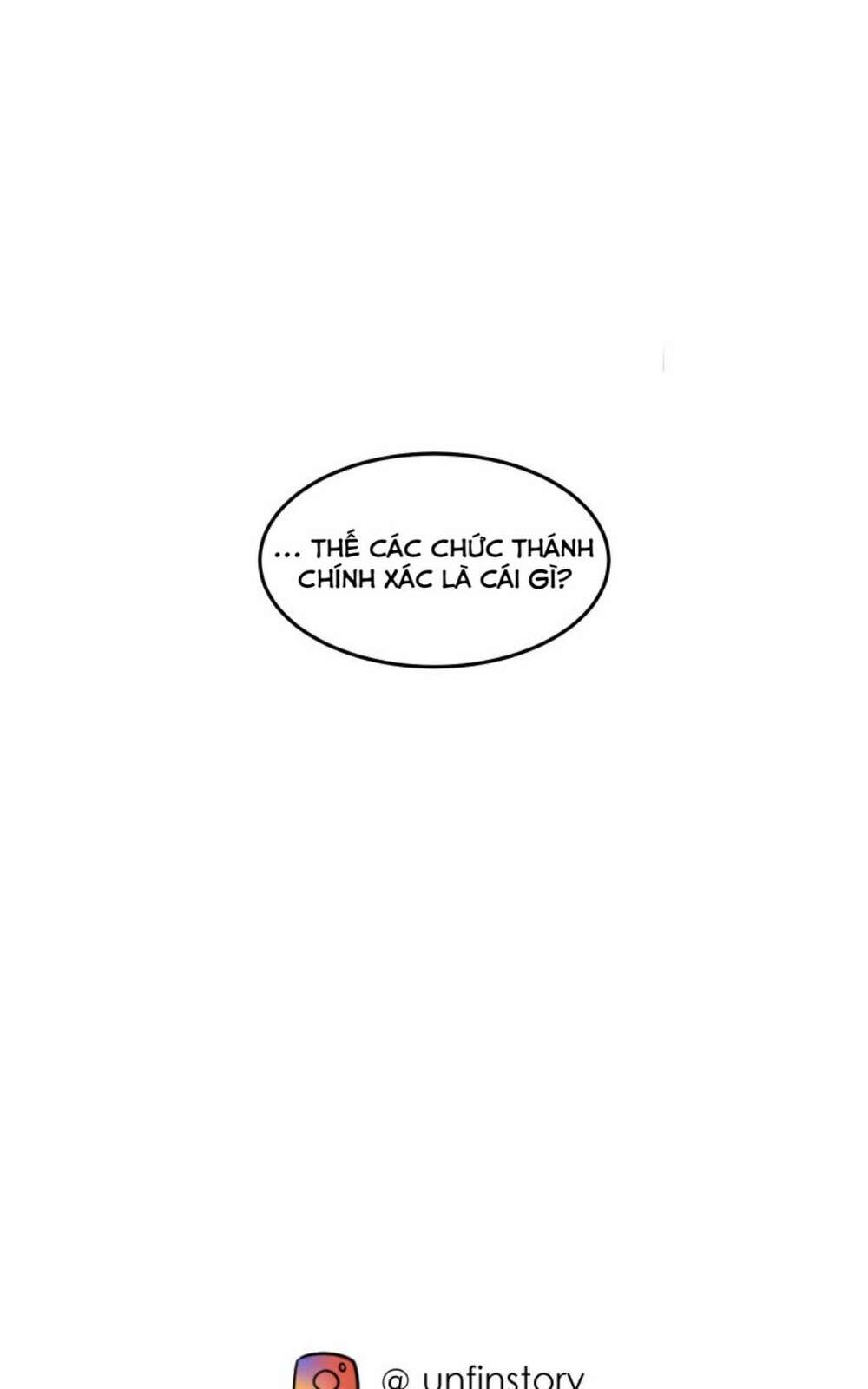 Tướng Quỷ dạy yêu: Chapter 57