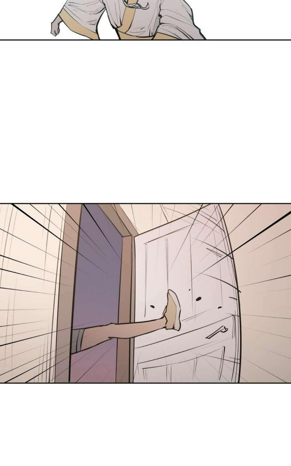 Tướng Quỷ dạy yêu: Chapter 57