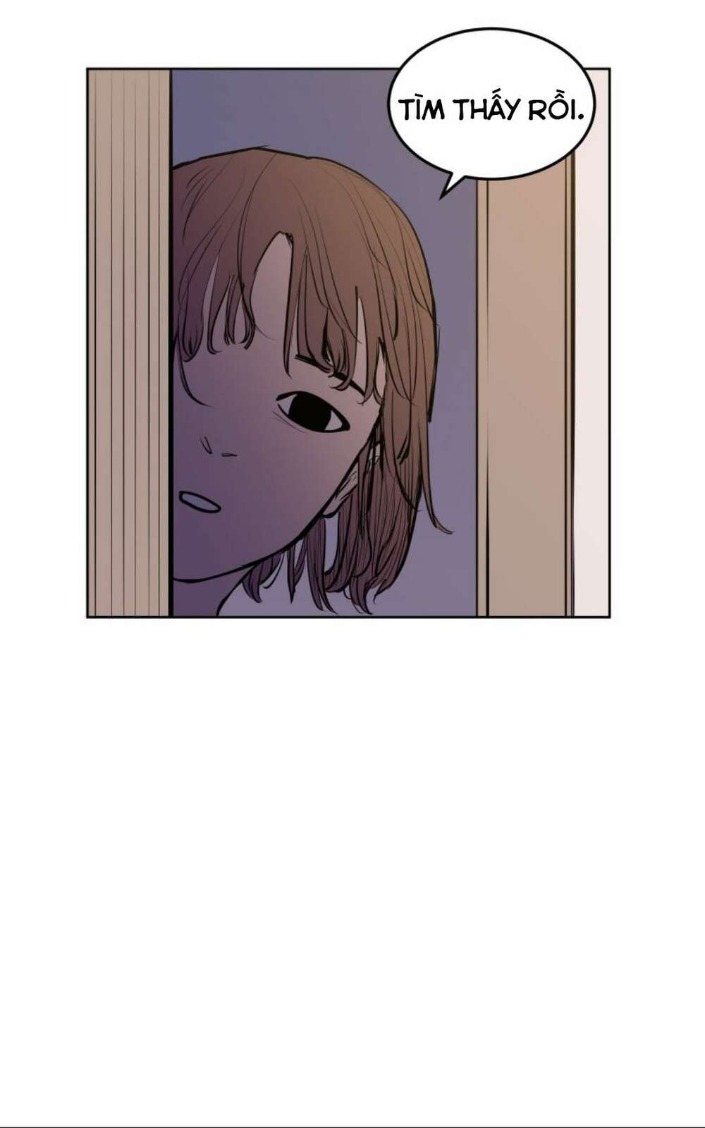 Tướng Quỷ dạy yêu: Chapter 57