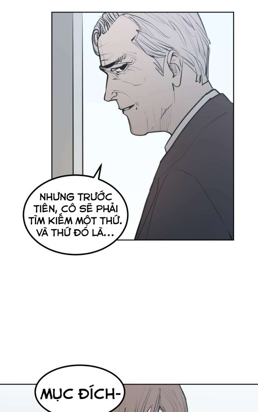Tướng Quỷ dạy yêu: Chapter 58