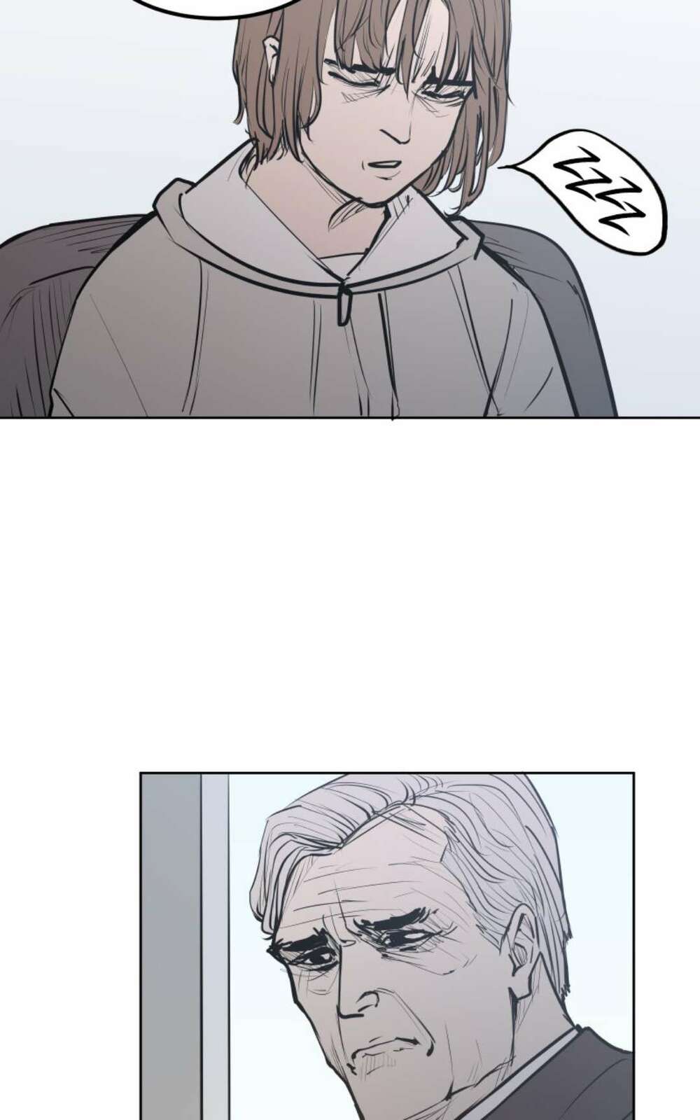Tướng Quỷ dạy yêu: Chapter 58