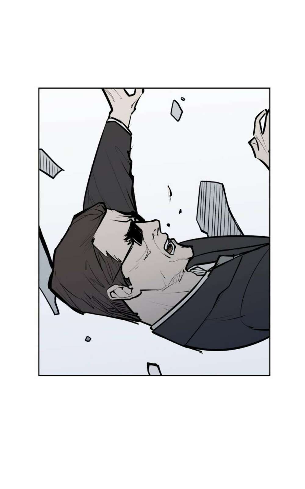 Tướng Quỷ dạy yêu: Chapter 58