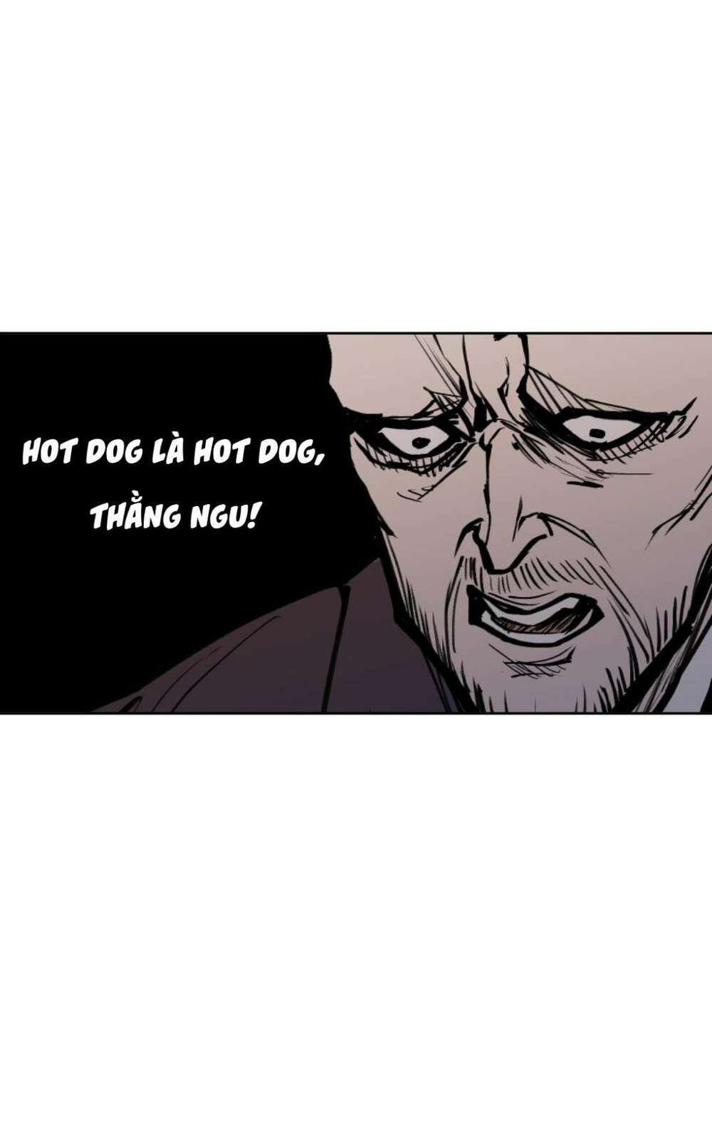 Tướng Quỷ dạy yêu: Chapter 58