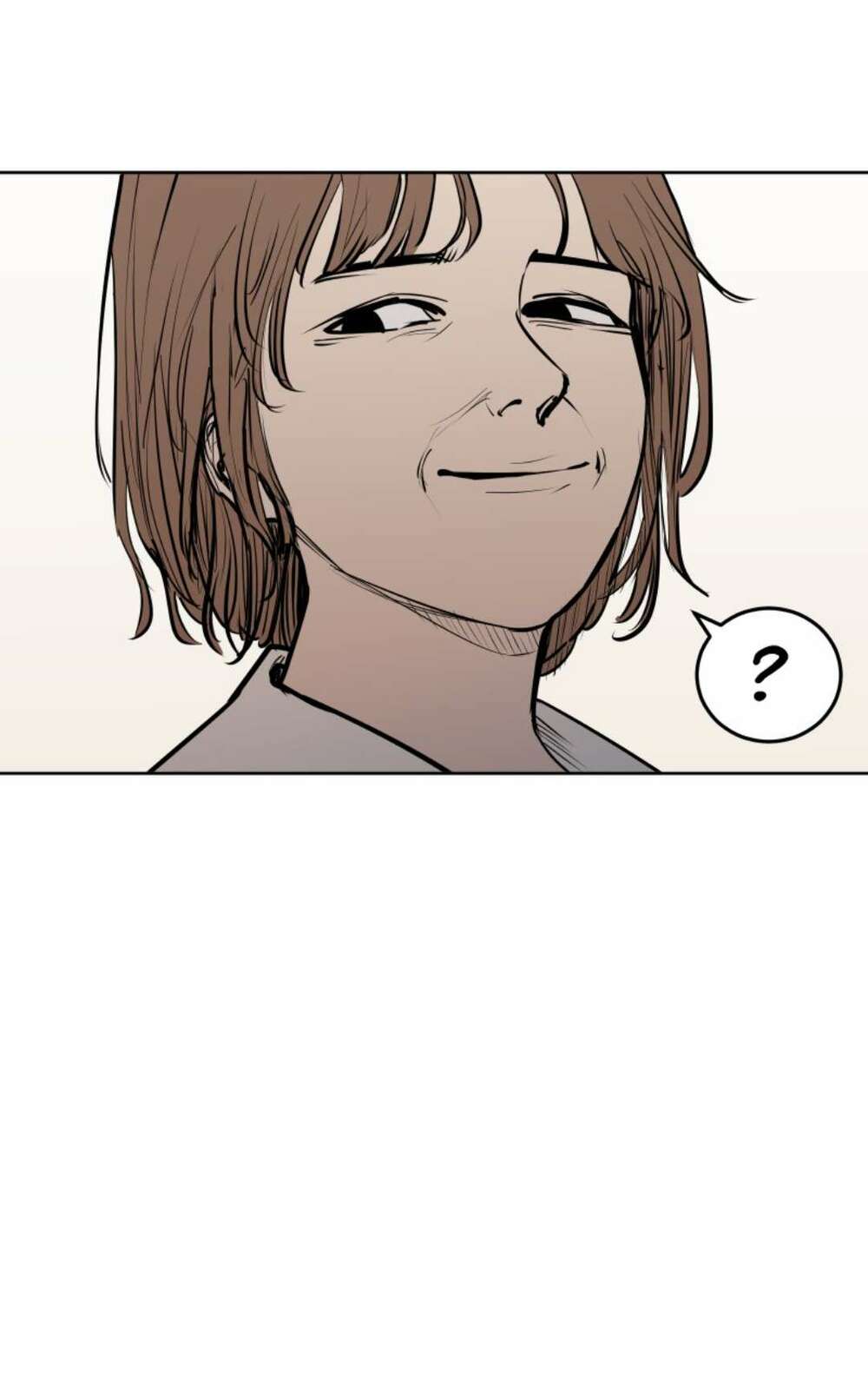 Tướng Quỷ dạy yêu: Chapter 58