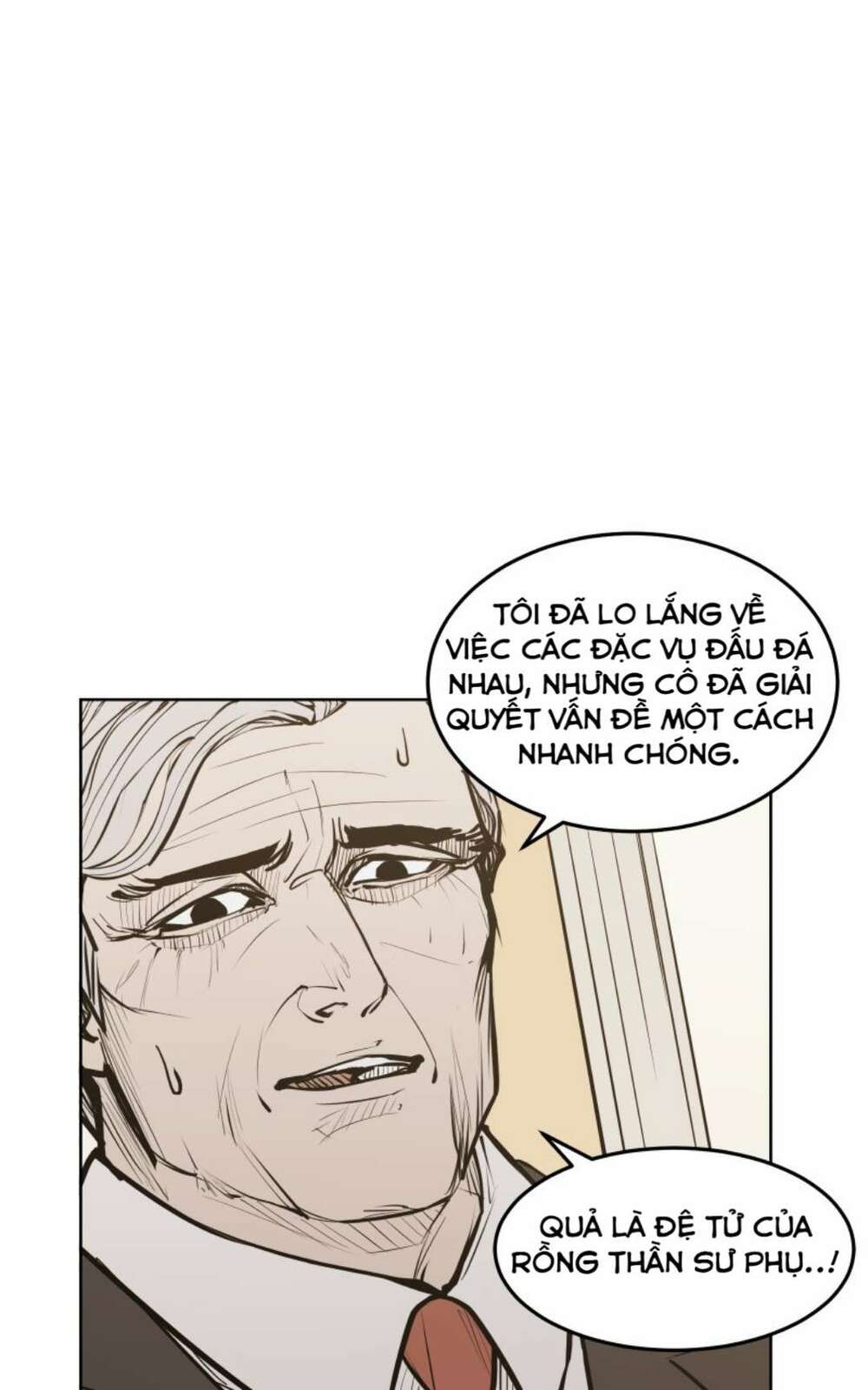 Tướng Quỷ dạy yêu: Chapter 59