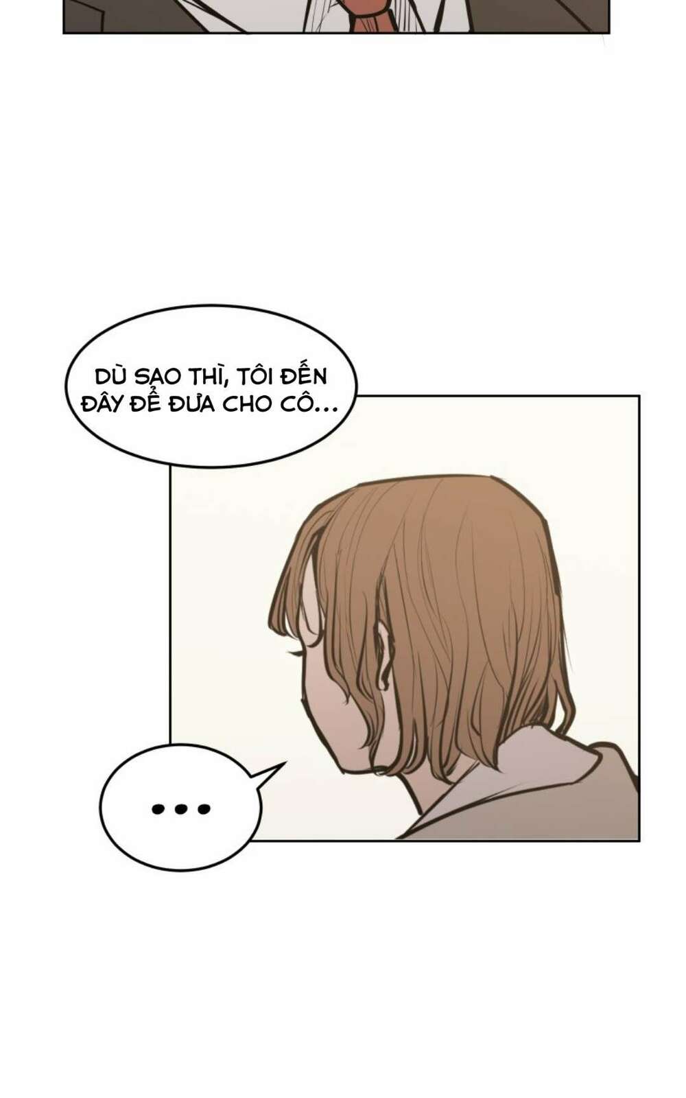 Tướng Quỷ dạy yêu: Chapter 59