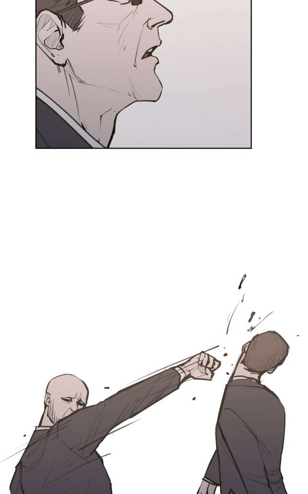 Tướng Quỷ dạy yêu: Chapter 59