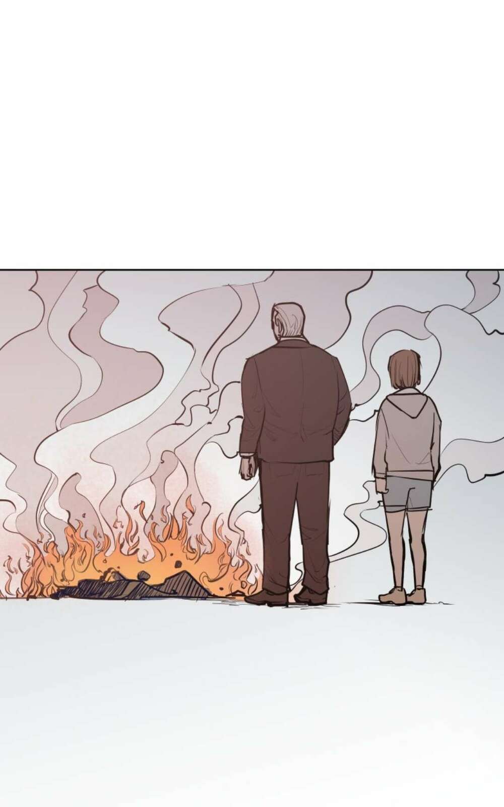 Tướng Quỷ dạy yêu: Chapter 59