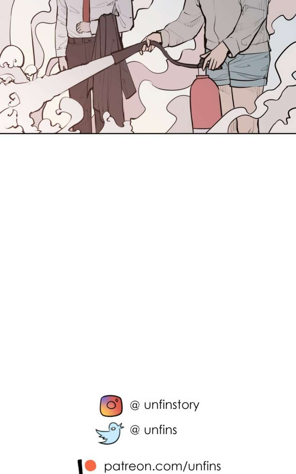 Tướng Quỷ dạy yêu: Chapter 59
