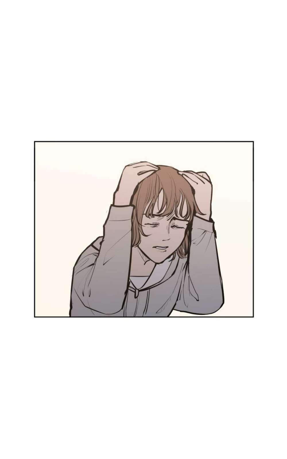 Tướng Quỷ dạy yêu: Chapter 59