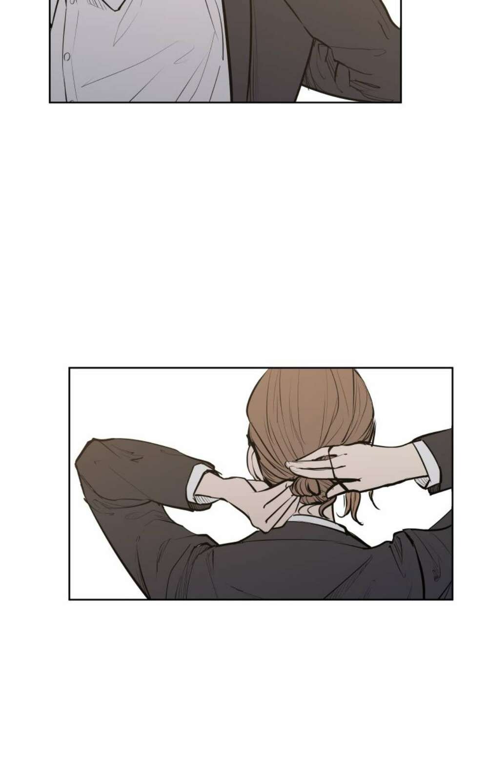 Tướng Quỷ dạy yêu: Chapter 60
