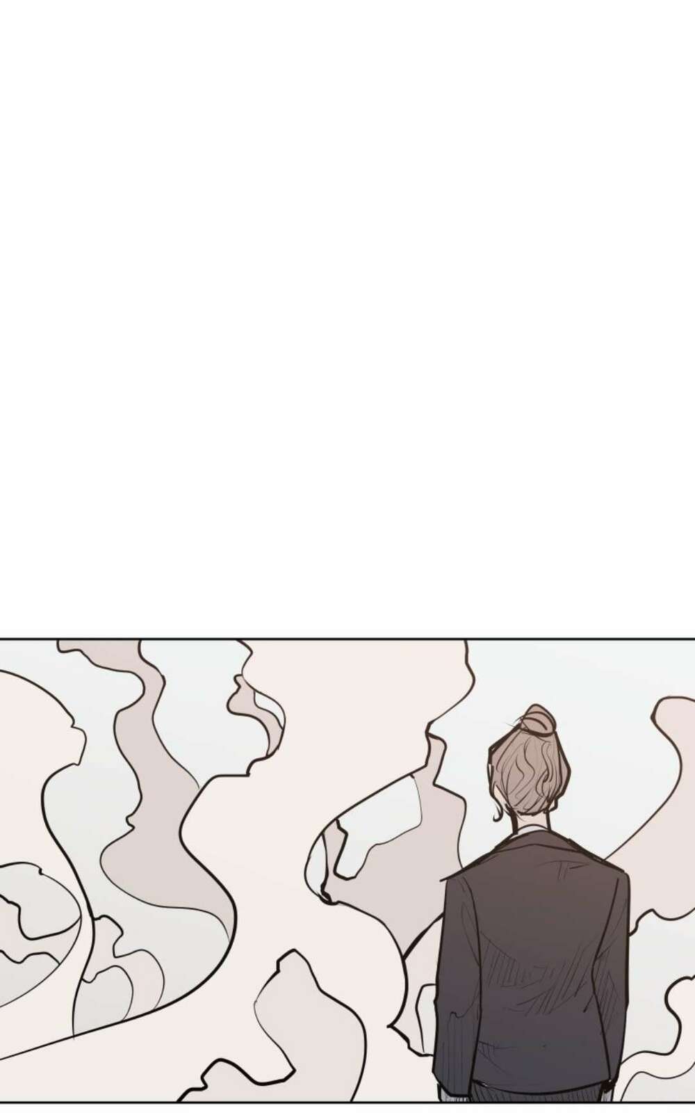 Tướng Quỷ dạy yêu: Chapter 60