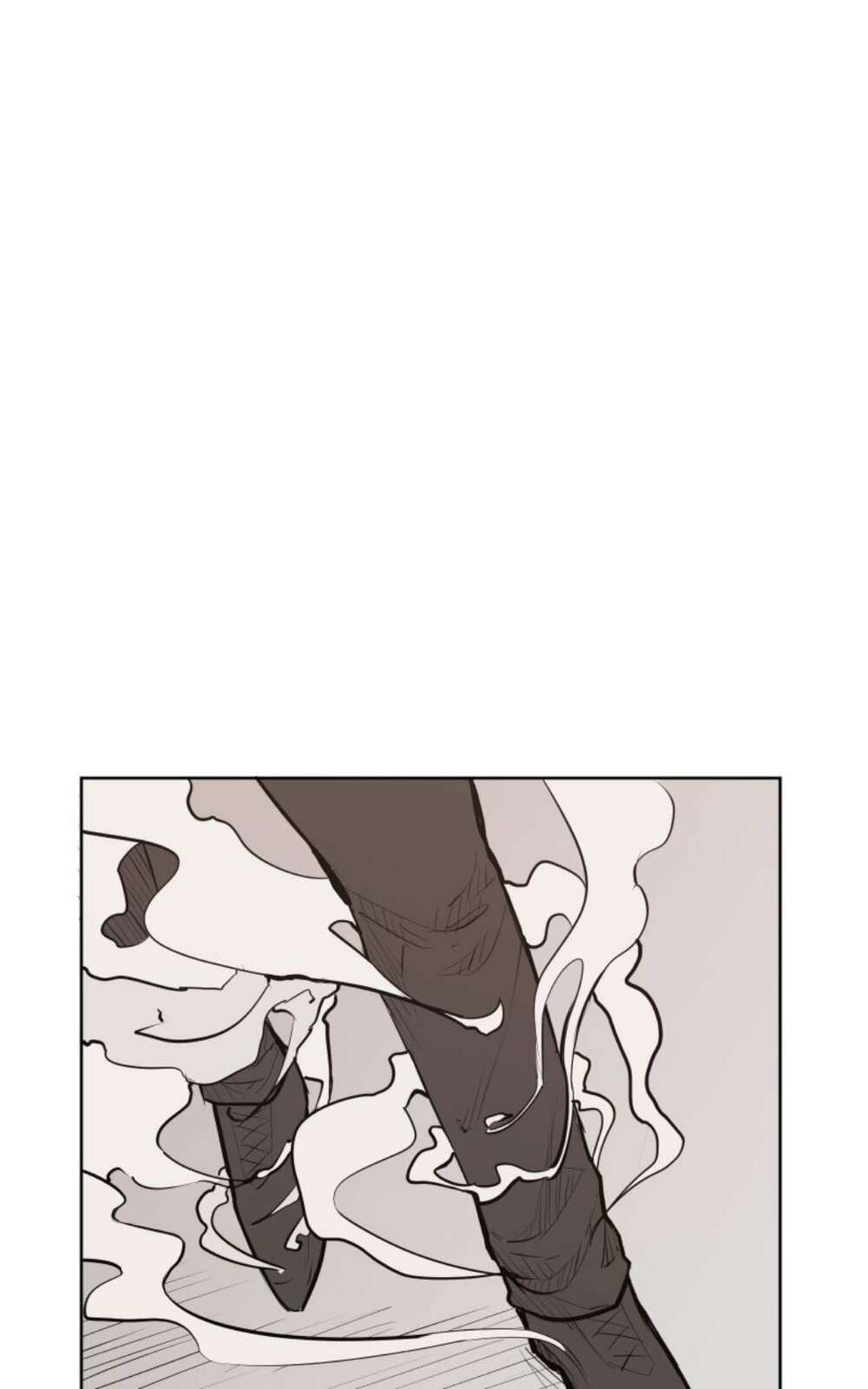 Tướng Quỷ dạy yêu: Chapter 60