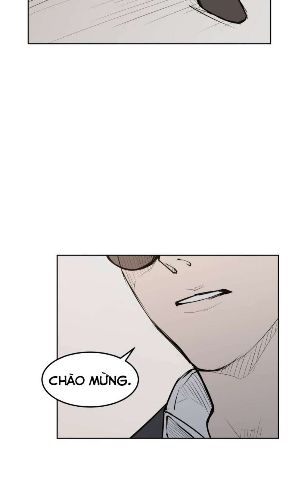 Tướng Quỷ dạy yêu: Chapter 60