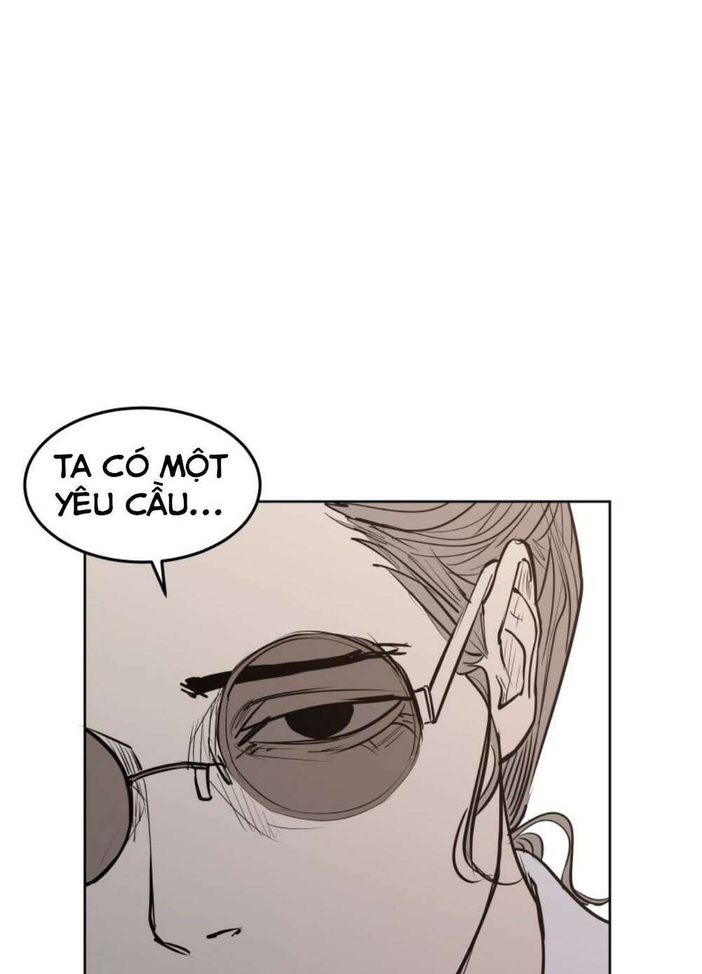 Tướng Quỷ dạy yêu: Chapter 60