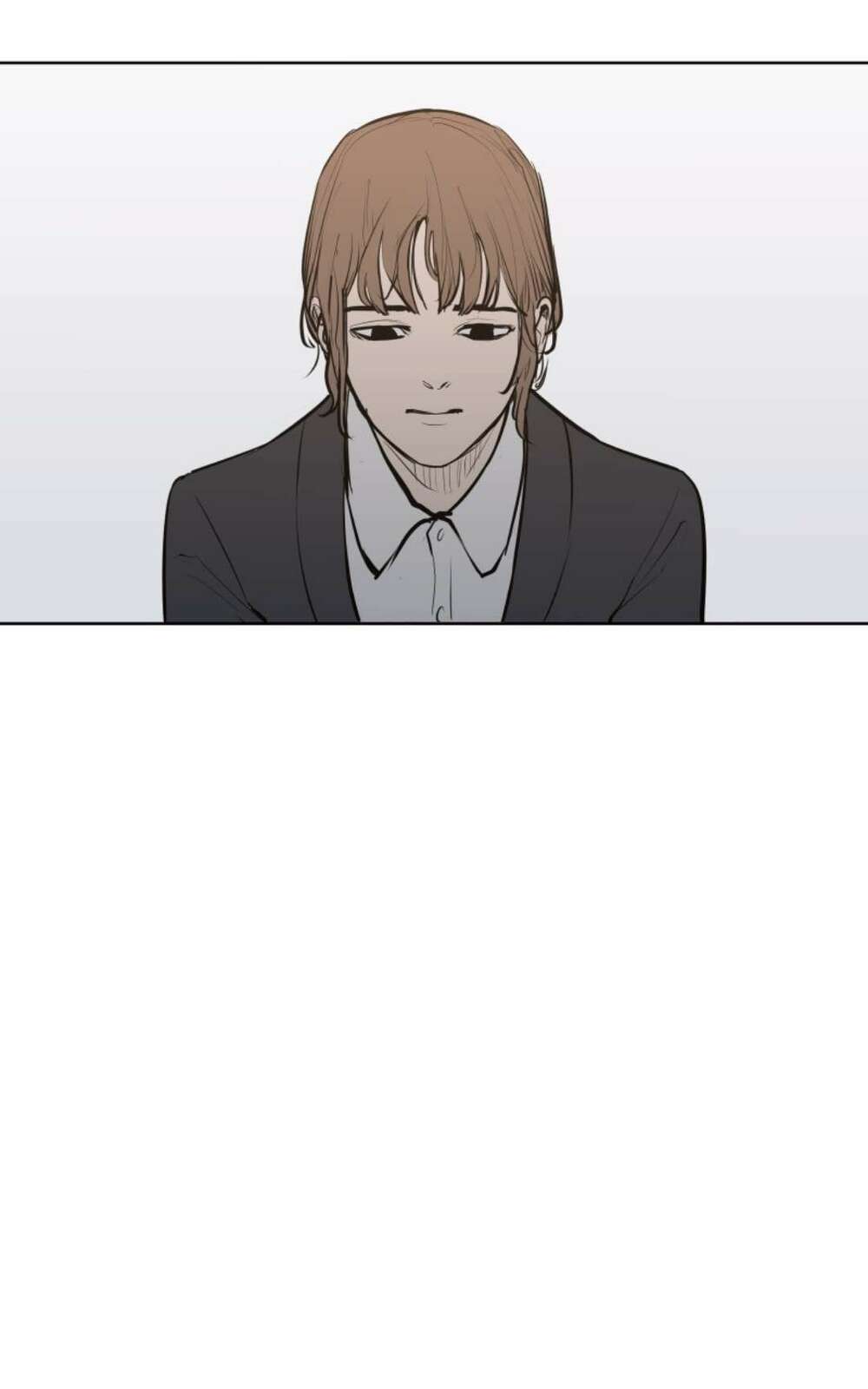 Tướng Quỷ dạy yêu: Chapter 60