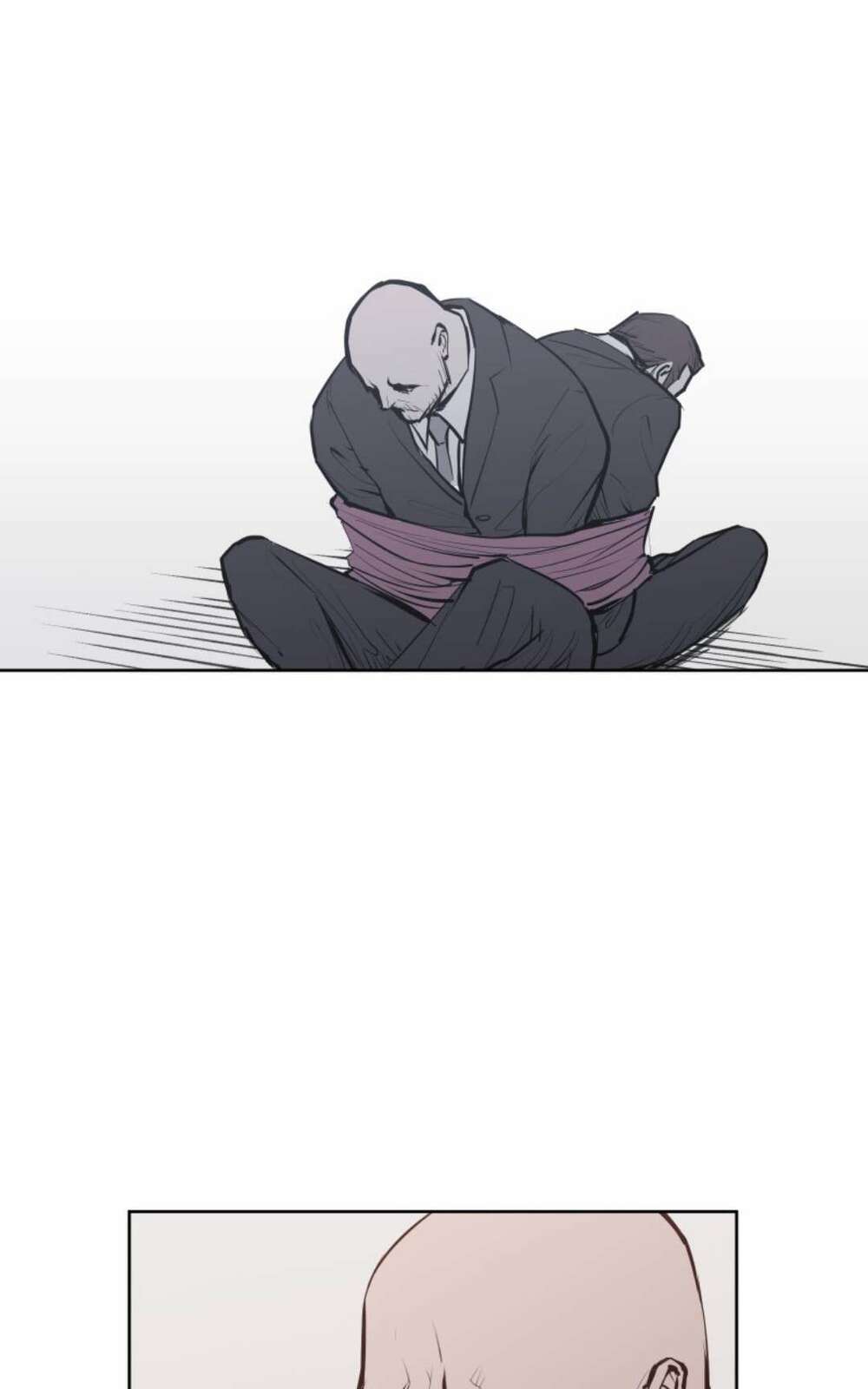Tướng Quỷ dạy yêu: Chapter 60
