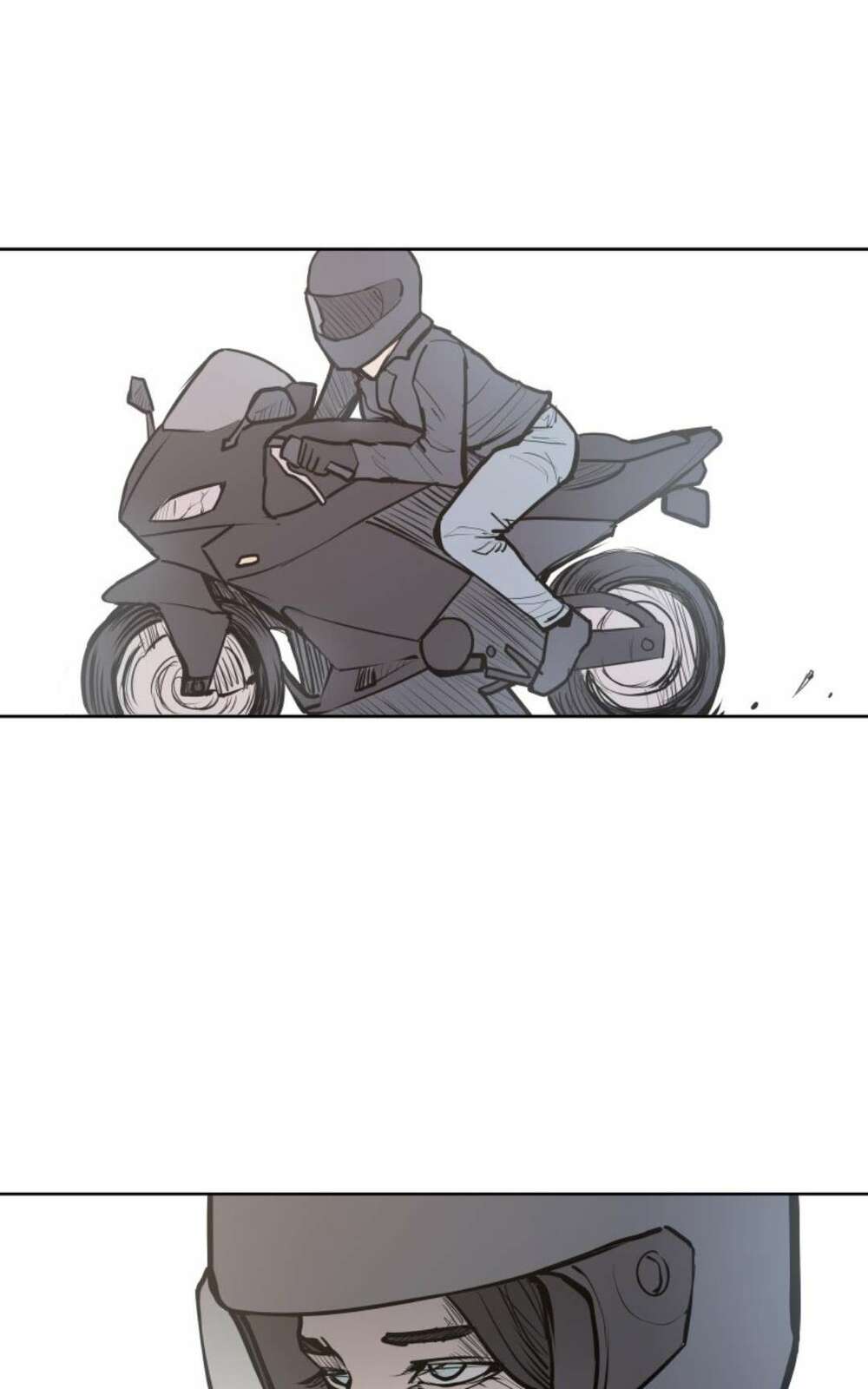 Tướng Quỷ dạy yêu: Chapter 61