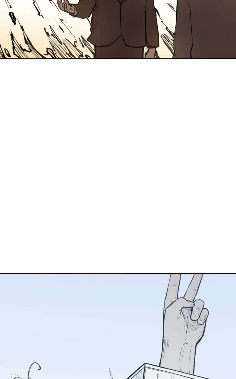 Tướng Quỷ dạy yêu: Chapter 61
