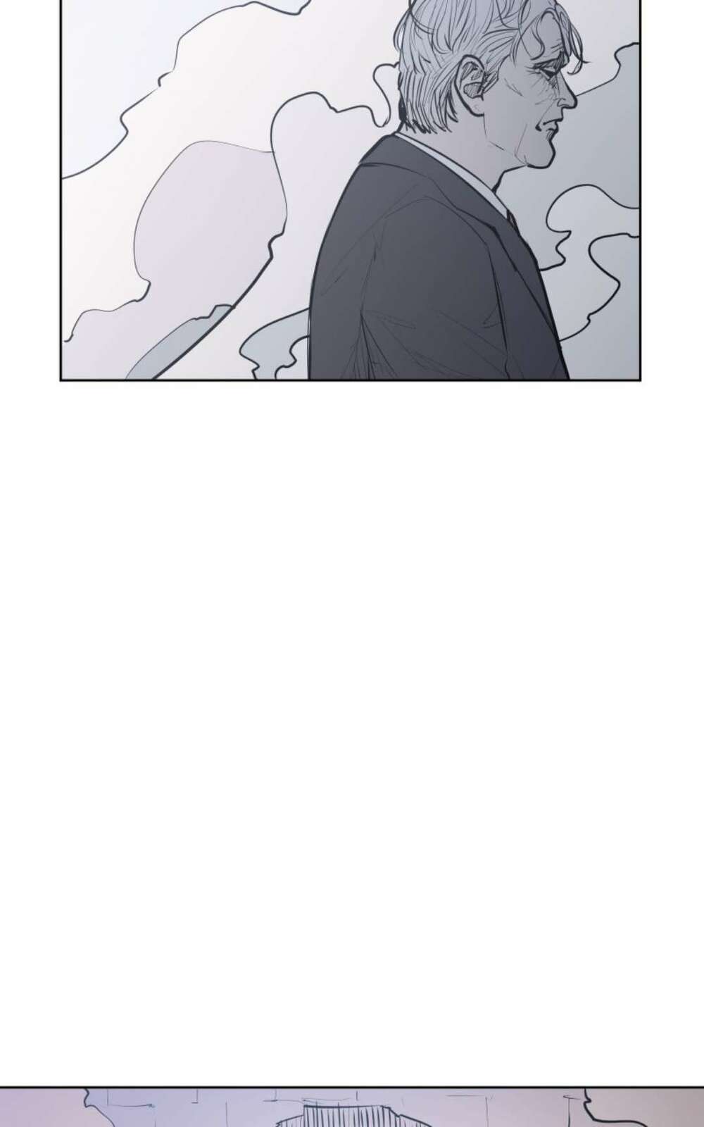 Tướng Quỷ dạy yêu: Chapter 61