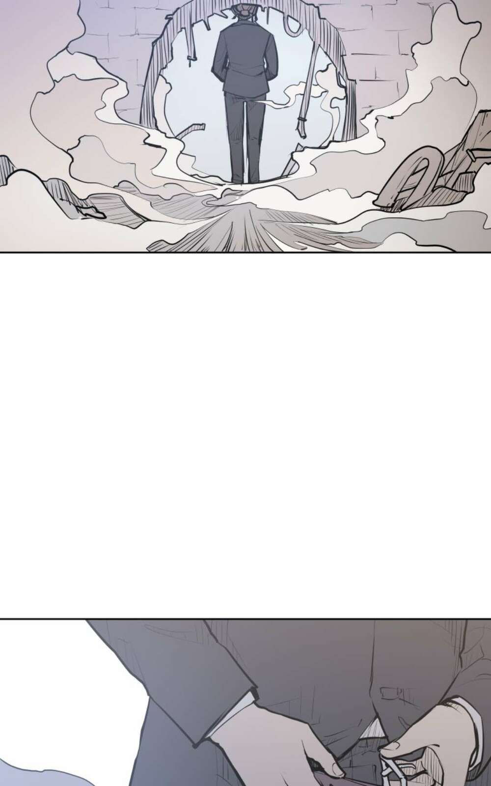 Tướng Quỷ dạy yêu: Chapter 61